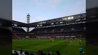 Best soccer Stadium pics 