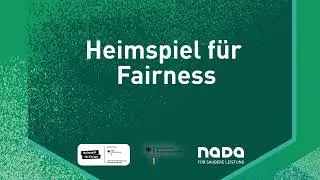 UEFA EURO 2024: Schmerzmittel im Sport - Konsum zwischen Risikokultur und funktionaler Notwendigkeit
