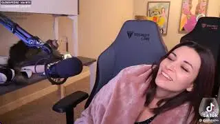 I did it even if I was on LIVE !!!!!!!!!!!!!