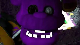 SFM] [FNAF] 