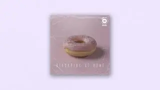 Blackpink Pretty Savage Type Beat - 