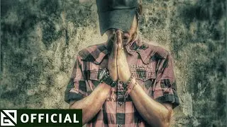 អត់អីទេ ( It's okay ) -Dymey-CAMBO New rap song 2018 ( Official Audio )