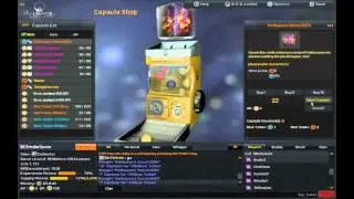 AVA - SmokeSauce buys 88 Halloween Boxes