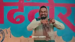 One Dance | Velocity Edit - ft. #Carryminati,#triggeredinsaan,#ashishchanchlani,#bbvines