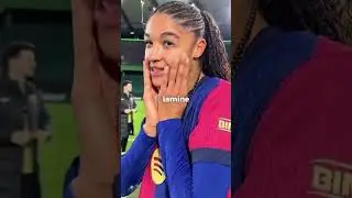 Top 4 footballers' girlfriends who could be stars themselves 