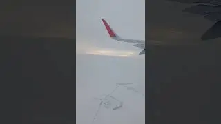 Летит патруль