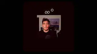 I turned a Capcut template into a edit remake (Please read the description)