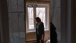 Отзыв о компании Софпласт (okno-24.ru)