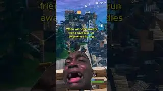 23 #fortnitebattleroyale #fortnitebr #fortnite #competitivefortnite #newmusic #scary #foryou