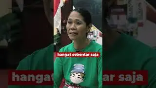 Testimoni Vertigo dan Kaki dingin seperti es terbantu dengan Varash