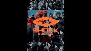 Shock Doctor 7-on-7 Football: Pylon Dallas