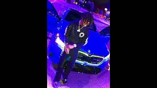 OTM x YNS Flocko x Will Bandzz Type Beat 