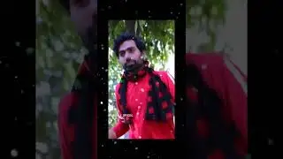 @khesarilalyadav