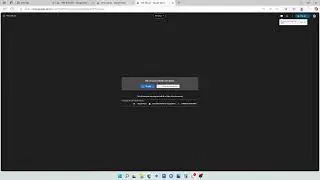 CÁCH TẢI FILE DRIVER GIỚI HẠN LƯỢT TẢI