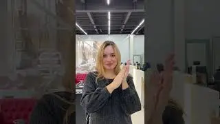 Хватай и беги shorts 