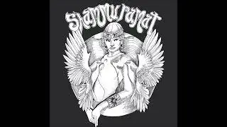 SHAMMURAMAT - Demo DEMO [FULL ALBUM] 2024   **including lyrics**