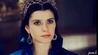 Hurrem, Saffiye & Kösem - Sultanato de Mujeres