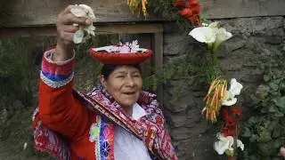 Sacred Valley and Lares Adventure - Mountain Lodges of Peru