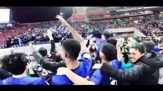 اجمل يوم في عشرين عام مرت في تاريخ الهلال