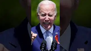 США, Россия и ядерное оружие