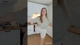 #доброеутромир