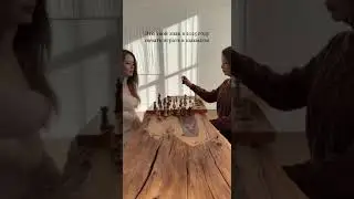 Бесплатный курс 