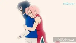 [AMV] Anime mix - Won't let go