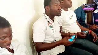 J'ai appris à monter des vidéos sur mon téléphone