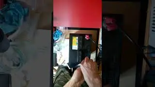 Furukawa HiDash 030812 10 лет