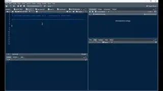 Write Your Own Functions in R || (Sample mean and variance) ||