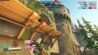 Overwatch 2 2022 11 14   20 14 17 02 DVR