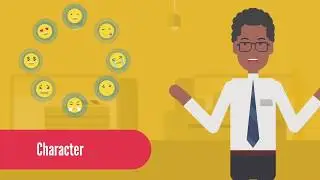 Ethics in the Workplace: Personal Character and Integrity Explained