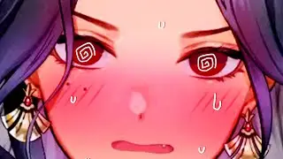 𝙎𝙘𝙖𝙧𝙡𝙚 𝙜𝙤𝙩 𝙘𝙖𝙡𝙡𝙚𝙙 𝙤𝙪𝙩 𝙞𝙣 𝙅𝙖𝙥𝙖𝙣