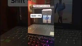 diseñograficopublicitario adobephotoshop minitutorial te gustaría aprender mas ve al link de mi p...