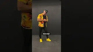 🔥 ДЕВУШКА ИЛИ РАЗВИТИЕ?