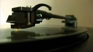 pablo bolivar- -reflect (dactilar remix)
