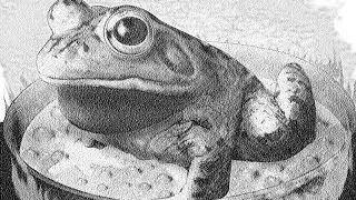 Boiled Down: Node.js and Mongo DB
