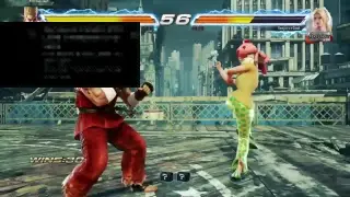 Rafasharingan's Live PS4 Broadcast