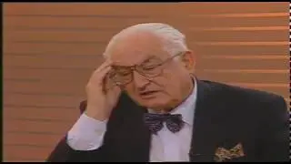 Masabaşı Sohbetleri - Prof. Dr. Orhan OĞUZ