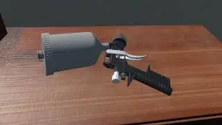 vid