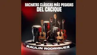 Si Supieras