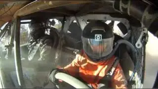 43rd baja 1000