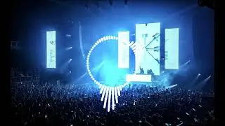 Creeds - Push Up (Bravez Hardstyle Remix)