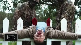 Операция Мёртвый Снег 2 (2014) - Его армия растёт
