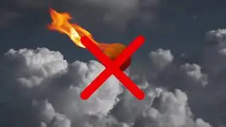 cto esli igolka udarit zemlyu na skorosti sveta videomega ru