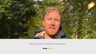Wissensnetz-Testimonial - Allgemeiner Deutscher Hochschulsportverband (ADH)