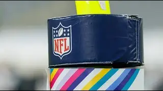 NFL Schedule 2021 Games Dates Matchups Times