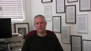 Yardi Voyager Training Tips: Implementation Dallas TX