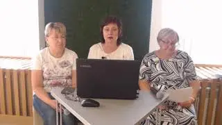 Копия видео 