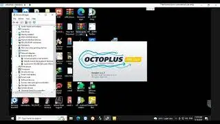Samsung M11 FRP Not Working *#0*# Solution Here 1 Click#frp #samsung